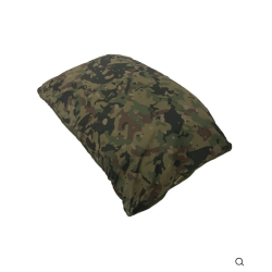 Poduszka Trakker Large Camo Pillow
