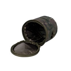 Pokrowiec na GAS Trakker NXC Gas Canister Cover