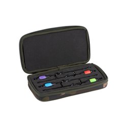 Pokrowiec na hangery Fox Camolite Halo Bobbin Case
