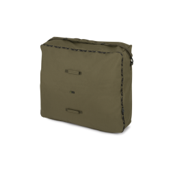 Pokrowiec na łóżko AVID RVS Bedchair Bag - XL
