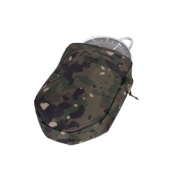 Pokrowiec na wagę Trakker NXC Scales Pouch
