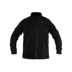 Polar AVID bluza Full Zip Fleece L