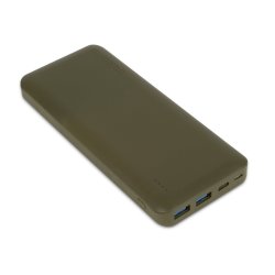 Powerbank Trakker 20k Power Pack