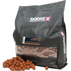 Kulki CCMOORE Pro-Stim Liver 10mm 5kg