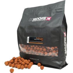 Kulki CCMOORE Pro-Stim Liver 18mm 5kg