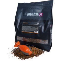 Mix CCMOORE Pro-Stim Liver Spod Mix 5kg Bag
