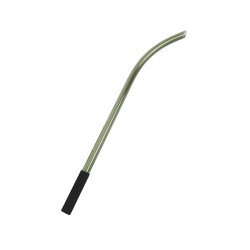 Propel Throwing Stick - 26mm