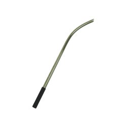 Propel Throwing Stick - 20mm