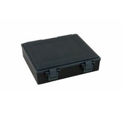 Pudełko Wychwood Tackle Box - Medium