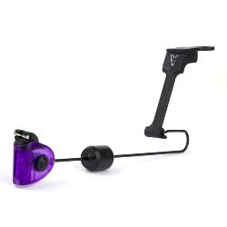 FOX Purple Swingers - MK2 Illuminated swinger podświetlany 