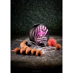  PVA Hydrospol Extra String Braided - 20m- Nić