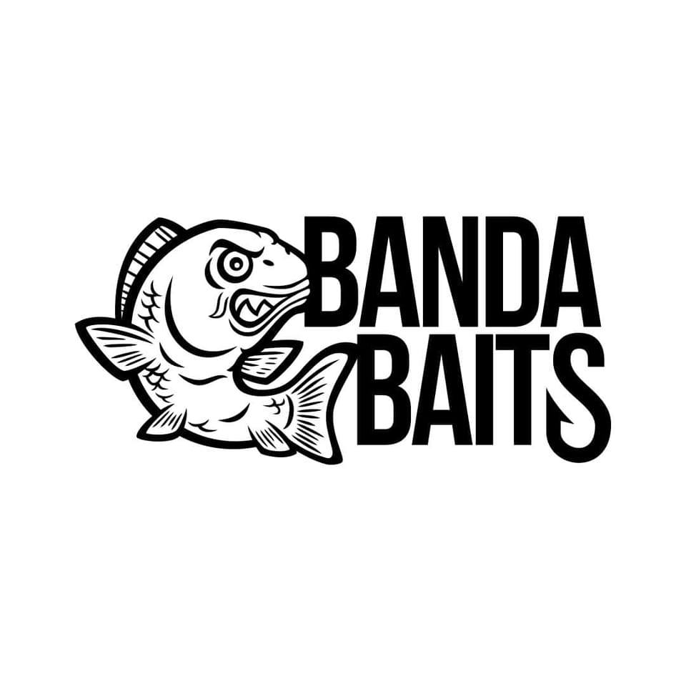 Banda Baits 
