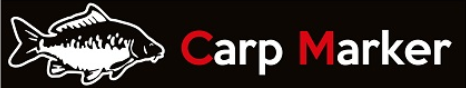 CARP MARKER 