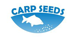 CARP SEEDS
