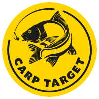 Carp Target