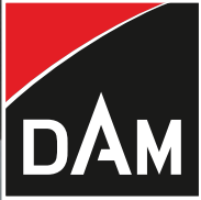 D.A.M