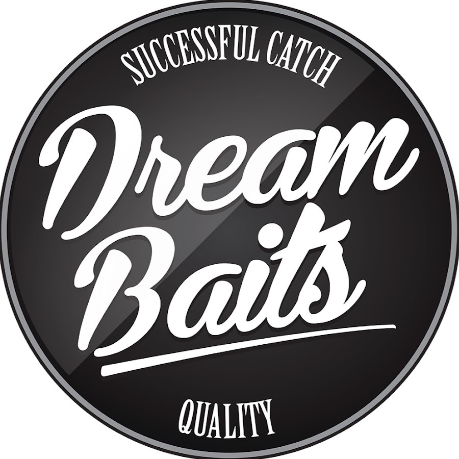 Dream Baits 