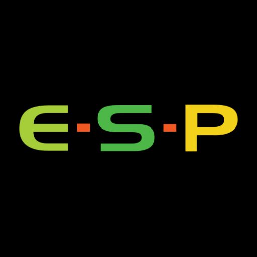 ESP