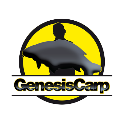 Genesis Carp