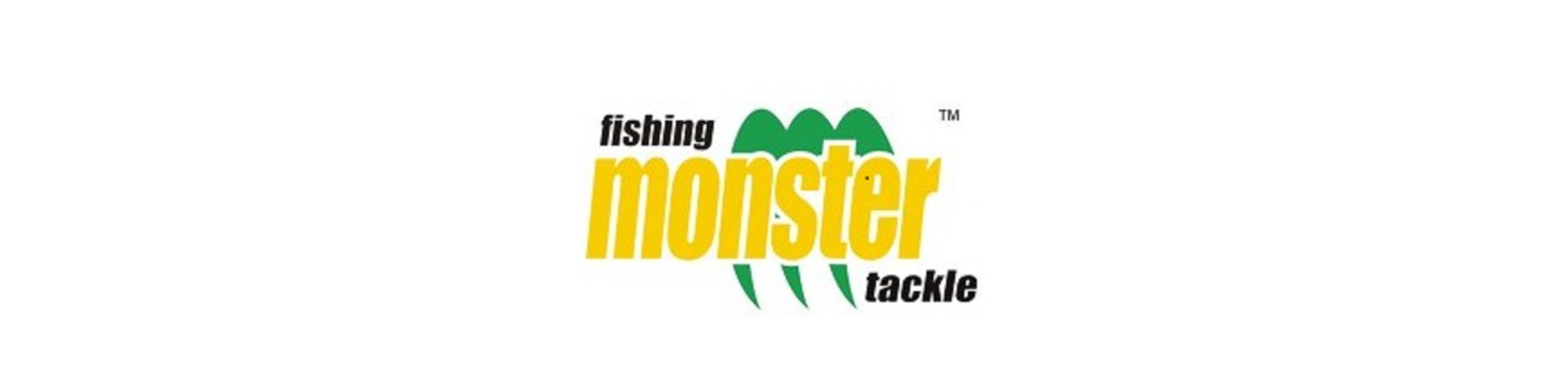 Monster Fishing