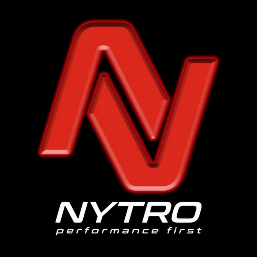 NYTRO