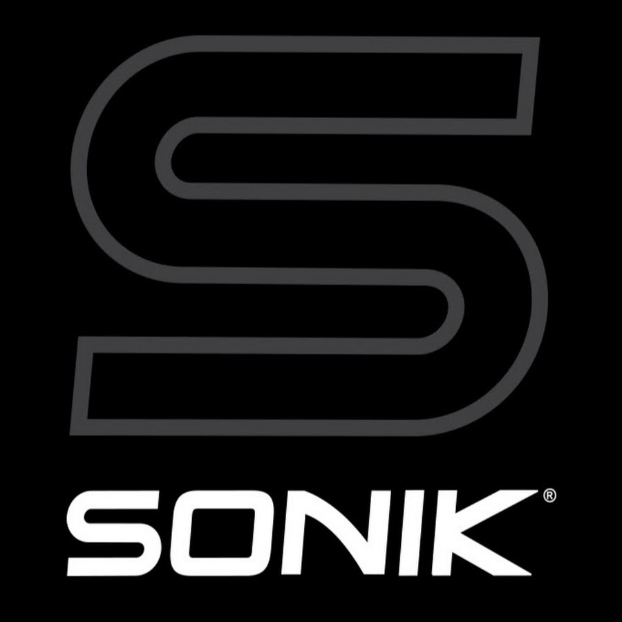 SONIK