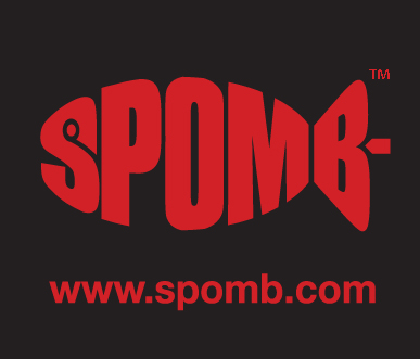 Spomb