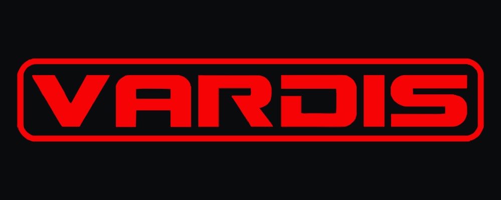 VARDIS