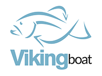 VikingBoat