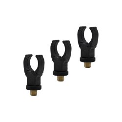 Quicklock Butt Rest - 3 Pack