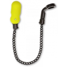 Radical Free Climber+ Łańcuch 15cm Hanger- Żółty