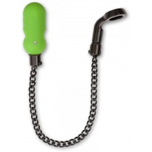 Radical Free Climber+ Łańcuch 15cm Hanger- Zielony