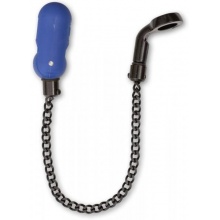 Radical Free Climber+ Łańcuch 15cm Hanger- Niebieski