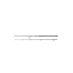 Wędka spod AVID REACT 10ft 4.5lb Utility