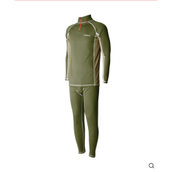 Reax Base Layer - XXXL