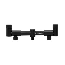 Regulowany buzz bar Delphin FlexiBUZZ L L 18-25cm