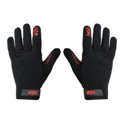 Rękawice Spomb Pro Casting Glove S