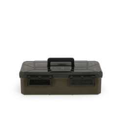 Organizer AVID Reload Utility Box