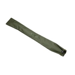 Trakker Retention Welded Stink Bag - XL