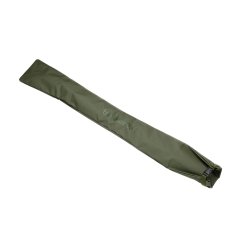 Trakker Retention Welded Stink Bag - Standard