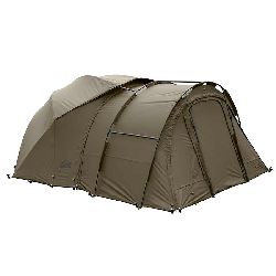 FOX Przedsionek Retreat Brolly System Extension