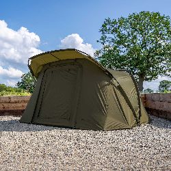 AVID Revolve 1 Person Bivvy namiot