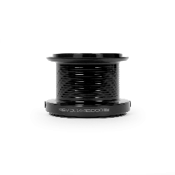 AVID Revolve 12000FD Reel - Spare Deep Spool