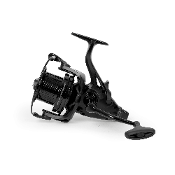 AVID Revolve 12000FS Reel 