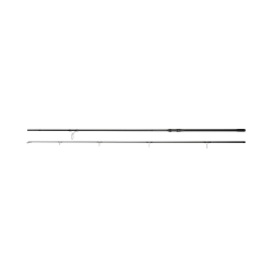 Wędka Spod AVID Revolve 12ft Spod/Marker