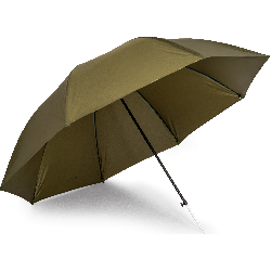 Parasol AVID Revolve 60in Day-Session Brolly