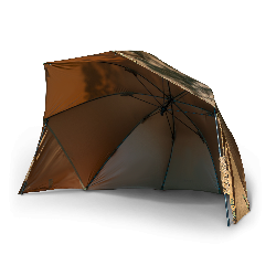 AVID Revolve 60in Overnight Brolly 