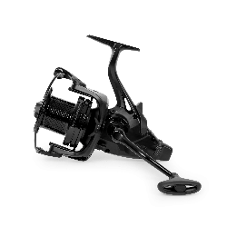 AVID Revolve 8000FS Reel - Spare Deep Spool