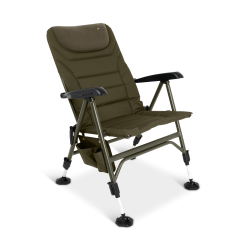 Fotel AVID Revolve Armchair