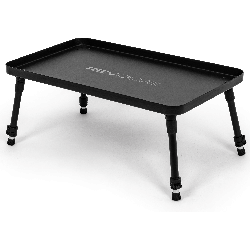 Stół AVID Revolve Bivvy Table XL 